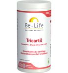 Be-Life Tricartil (120sft) 120sft thumb