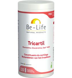 Be-Life Be-Life Tricartil (120sft)