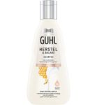 Guhl Herstel & balans shampoo (250ml) 250ml thumb