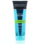 John Frieda Shampoo luxurious volume core restore (250ml) 250ml thumb