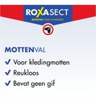Roxasect Mottenval (1st) 1st thumb