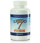 Libido7 Libido7 (64gr) 64gr thumb