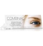 Combinal Eyelash pads (96st) 96st thumb