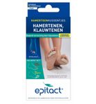 Epitact Hamertenen maat 36/40 (2st) 2st thumb