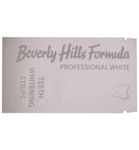 Beverly Hills Perfect white brilliant pearl whitening kit & pen (1set) 1set thumb