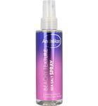 Andrelon Seasalt spray (150ml) 150ml thumb
