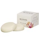 Bolsius Accents waxmelts welcome home (3st) 3st thumb
