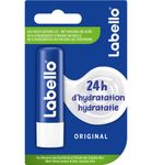 Labello Original blister (4.8g) 4.8g thumb