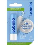 Labello Hydro care blister (4.8g) 4.8g thumb