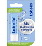 Labello Hydro care blister (4.8g) 4.8g thumb