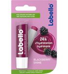 Labello Blackberry shine blister (4.8g) 4.8g thumb