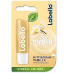 Labello Vanilla buttercream blister (4.8g) 4.8g thumb