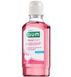 Gum Sensivital mondspoelmiddel (300ml) 300ml thumb