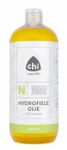 Chi Hydrofiele olie neutraal (1000ml) 1000ml thumb