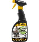 Csi Urine Kat/kitten spray (500ml) 500ml thumb