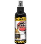 Csi Urine Kooireiniger spray (150ml) 150ml thumb