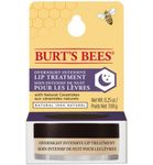 Burt's Bees Lip treatment overnight intensive (7.08g) 7.08g thumb
