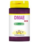 Nhp DMAE 350 mg puur (60vc) 60vc thumb