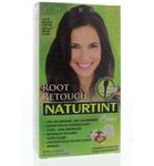 Naturtint Root retouch lichtbruin (45ml) 45ml thumb