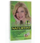 Naturtint Root retouch lichtblond (45ml) 45ml thumb