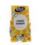 Idyl Honingbonbons (100g) 100g thumb