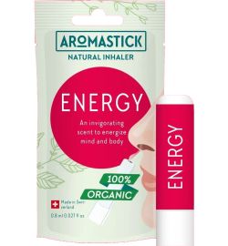 AromaStick AromaStick Energy (0.8ml)