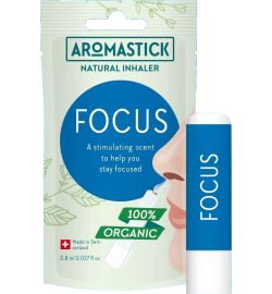 AromaStick AromaStick Focus (0.8ml)