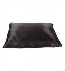 Beauty Pillow Beauty Pillow Antracite 60 x 70 (1ST)