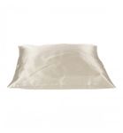Beauty Pillow Pearl 60 x 70 (1ST) 1ST thumb