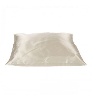 Beauty Pillow Pearl 80 x 40 (1ST) 1ST