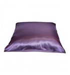 Beauty Pillow Aubergine 80 x 40 (1ST) 1ST thumb