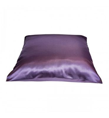 Beauty Pillow Aubergine 80 x 40 (1ST) 1ST
