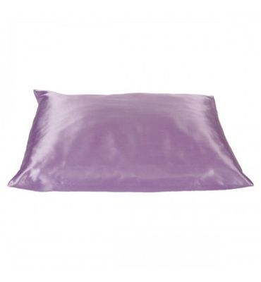 Beauty Pillow Lila 60 x 70 (1ST) 1ST