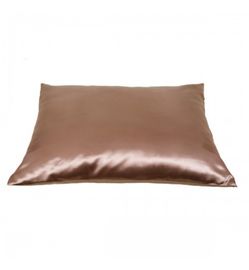 Beauty Pillow Beauty Pillow Taupe 60 x 70 (1ST)