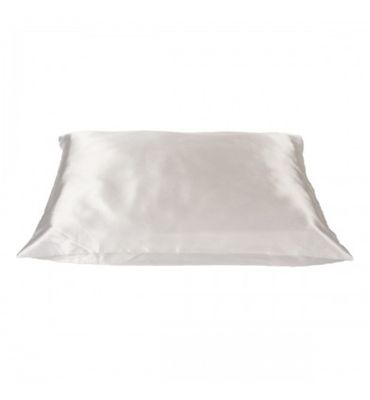 Beauty Pillow White 80 x 80 (1ST) 1ST