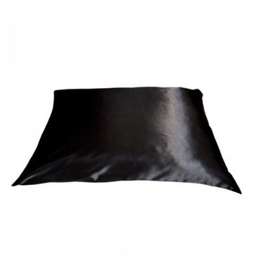 Beauty Pillow Black 60 x 70 (1ST) 1ST