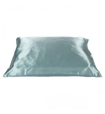 Beauty Pillow Petrol 60 70 (1ST) 1ST