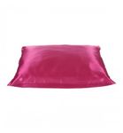Beauty Pillow Pink 60 x 70 (1ST) 1ST thumb