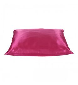 Beauty Pillow Beauty Pillow Pink 60 x 70 (1ST)