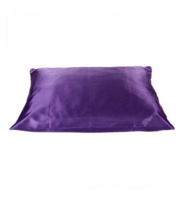 Beauty Pillow Paars 60 x 70 (1ST) 1ST
