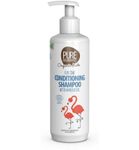 Pure Beginnings Fun time conditioning shampoo (250ml) 250ml thumb