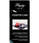 Hagerty Cooktop care (250ml) 250ml thumb