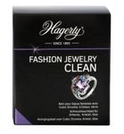 Hagerty Fashion jewelry clean (170ml) 170ml thumb