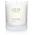 Joik Kaars unscented (145g) 145g thumb