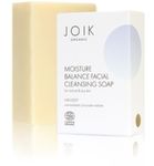 Joik Moisture balance facial soap normal/dry skin (100g) 100g thumb