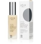 Joik Instant lift & rejuvenating beauty elixer (30ml) 30ml thumb