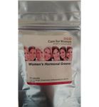 Care For Women Womens hormonal greens (30ca) 30ca thumb