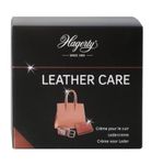 Hagerty Leather care cream (250ml) 250ml thumb
