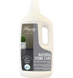 Hagerty Hagerty Natural stones care (1000ml)