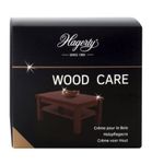 Hagerty Wood care cream (250ml) 250ml thumb